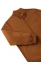 barna Reima funkcionális gyerek pulóver Mahin