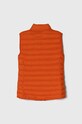 Παιδικό αμάνικο Guess H93J01.WCAO0.PPYH πορτοκαλί AA00
