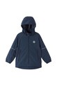Băieți Reima geaca de ploaie copii Kallahti 5100101B bleumarin