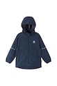Băieți Reima geaca de ploaie copii Kallahti 5100101B bleumarin