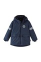 Reima kurtka dziecięca Sydvest 3 w 1 pozostałe granatowy 5100158A