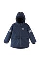 Reima kurtka dziecięca Sydvest 3 w 1 granatowy 5100158A