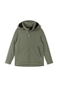 Reima kurtka dziecięca Koivula pozostałe zielony 5100290A