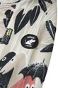 Детская куртка Reima Moomin Vindskydd 5100327B