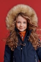 Детски гащеризон Reima Stavanger 5100110A.K