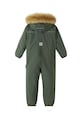 Reima kombinezon dziecięcy Stavanger 5100110A.K zielony AA00