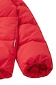 Dětská péřová bunda Reima Paimio 5100282A.K