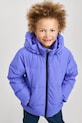 Reima kurtka dziecięca Paimio 5100282A.99KK