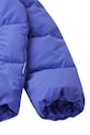 Reima kurtka dziecięca Paimio 5100282A.99KK
