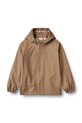 Chłopiec Wheat kurtka 7350.970R.GRS brązowy