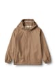 Chłopiec Wheat kurtka 7350.970R.GRS brązowy