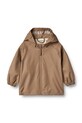 Chłopiec Wheat kurtka niemowlęca 8350.970R.GRS brązowy