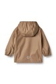 Wheat kurtka niemowlęca brązowy 8350.970R.GRS