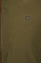 Jack & Jones - Kurtka 12156028