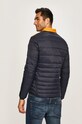 Oblečenie Jack & Jones - Bunda 12156211 žltá