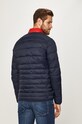 Oblečenie Jack & Jones - Bunda 12156211 červená