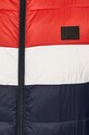 Jack & Jones - Bunda 12156211