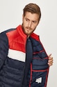 Jack & Jones - Bunda 12156211