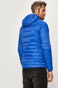 Одежда Jack & Jones - Куртка 12156212 голубой