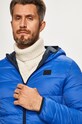 Jack & Jones - Куртка голубой 12156212