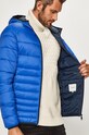 Jack & Jones - Куртка 12156212