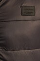 Jack & Jones - Geaca 12156212 negru