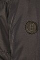Only & Sons - Bunda 22013441
