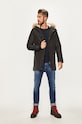Only & Sons - Куртка 22013441 чорний AA00