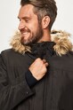 Only & Sons - Geaca negru 22013441