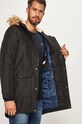 Only & Sons - Куртка 22013441