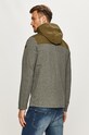 Îmbrăcăminte Only & Sons - Geaca 22015865 gri