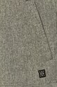 Only & Sons - Geaca 22015865 gri