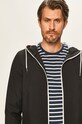 Only & Sons - Bunda černá 22015865