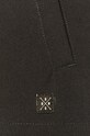 Only & Sons - Bunda 22015865 černá