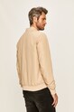 Îmbrăcăminte Only & Sons - Geaca bomber 22015866 bej