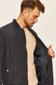 Only & Sons - Куртка-бомбер 22015866