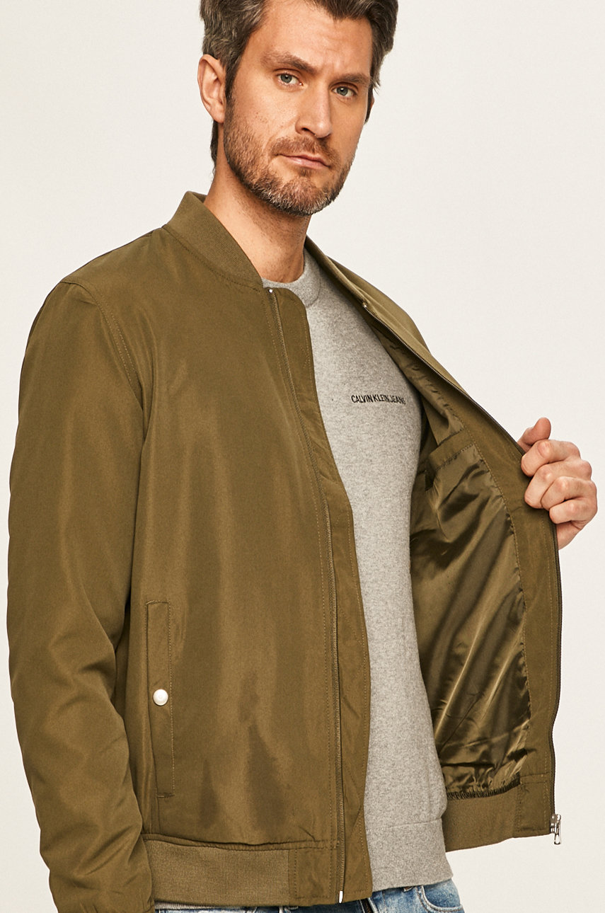 Only & Sons - Geaca bomber
