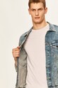 Jack & Jones geacă din denim 12154579