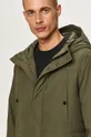 zielony Only & Sons - Parka