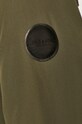 Only & Sons - Parka 22016875 zielony