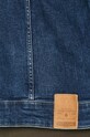 Only & Sons geacă din denim 22017013