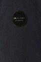 Only & Sons - Bunda 22017020 tmavomodrá