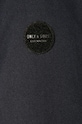 Only & Sons - Kurtka 22017020 granatowy