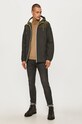 Only & Sons - Kurtka 22017020 szary AA00