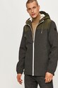 Only & Sons - Kurtka szary 22017020