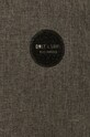 Only & Sons - Kurtka 22017020