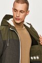 Only & Sons - Kurtka 22017020