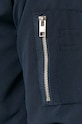 Jack & Jones - Geaca 12165203 bleumarin