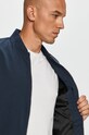 Jack & Jones - Geaca 12165203