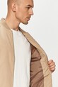 Bomber bunda Jack & Jones 12165203